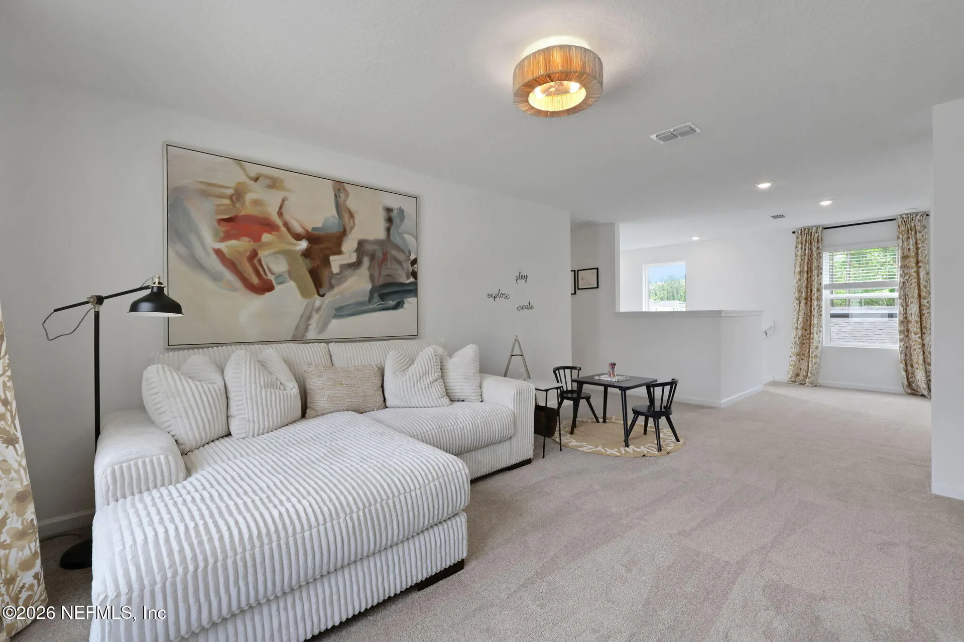 5716 Lagoon Cruise Way Jacksonville FL 32234