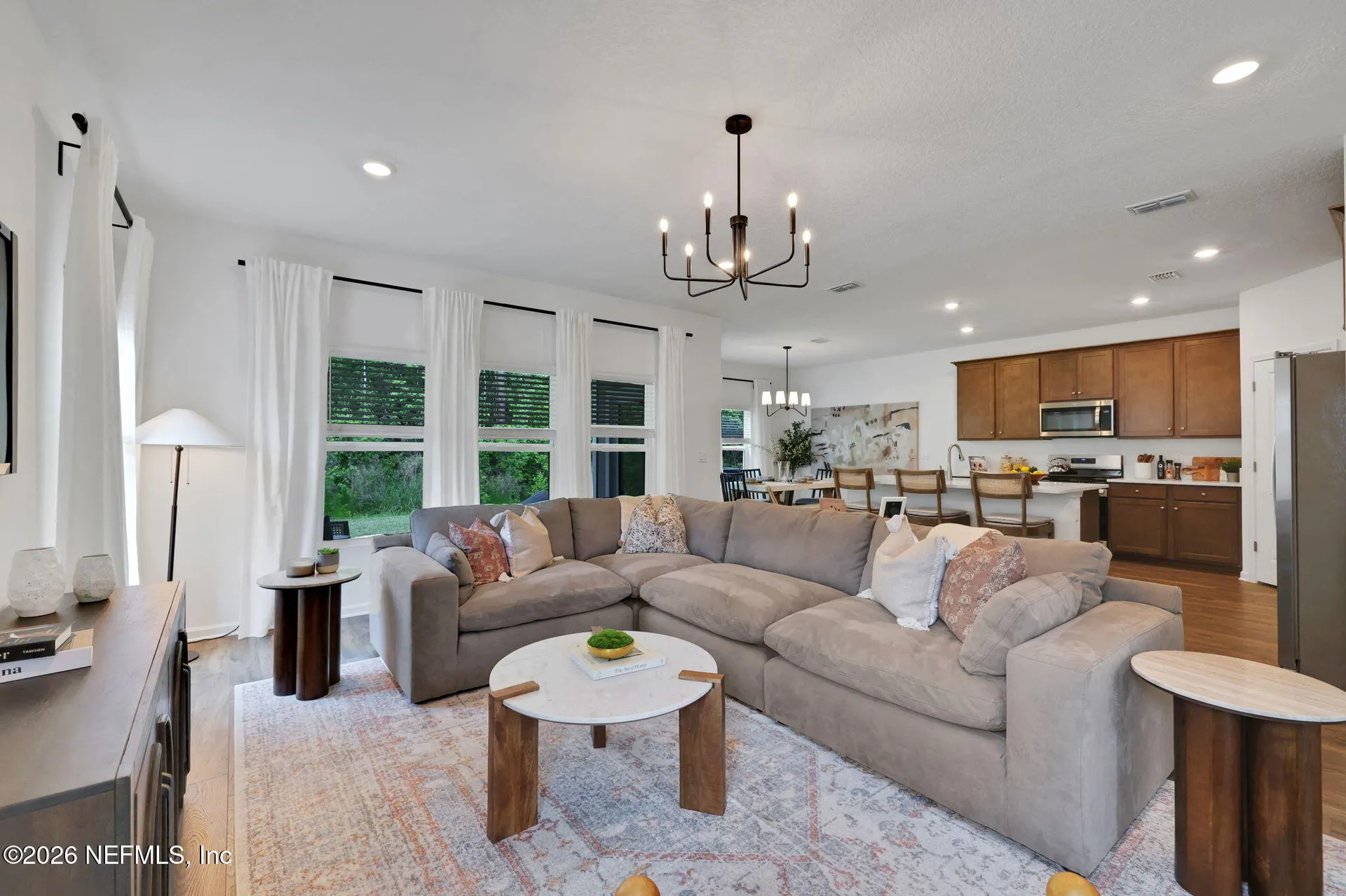 5716 Lagoon Cruise Way Jacksonville FL 32234