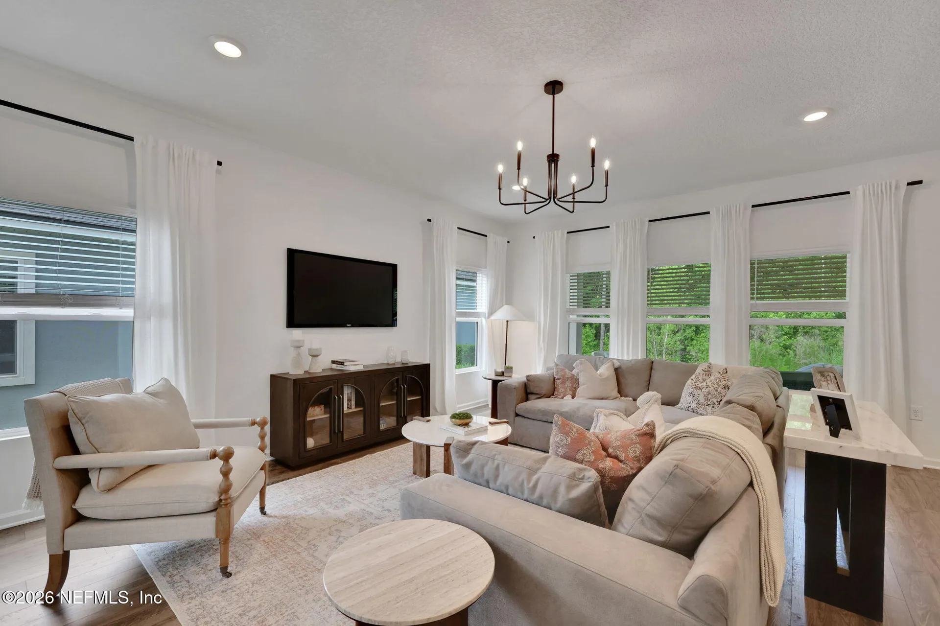 5716 Lagoon Cruise Way Jacksonville FL 32234