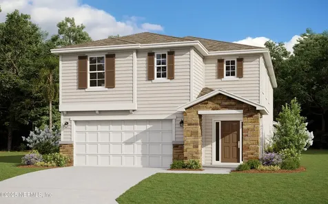 5716 Lagoon Cruise Way Jacksonville FL 32234