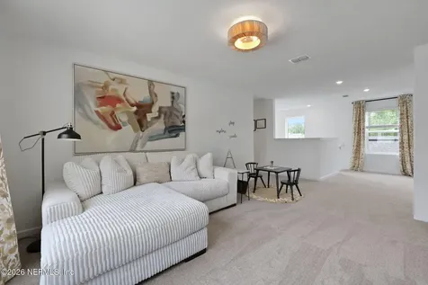 5716 Lagoon Cruise Way Jacksonville FL 32234