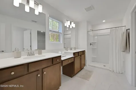 5716 Lagoon Cruise Way Jacksonville FL 32234