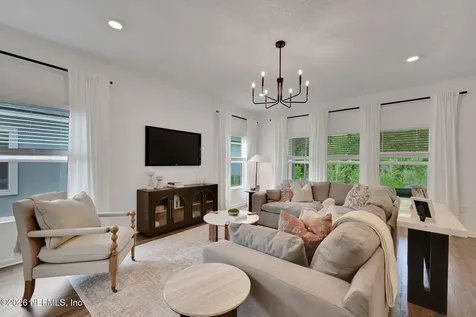 5716 Lagoon Cruise Way Jacksonville FL 32234