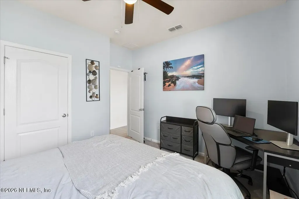 127 Sweet Mango Trail St. Augustine FL 32086