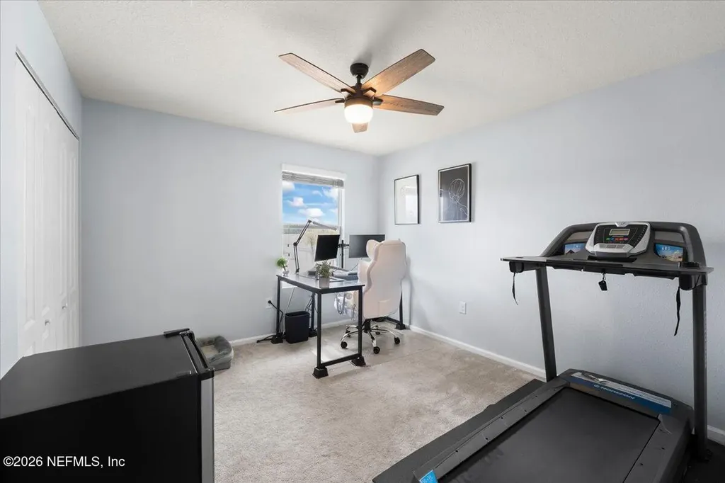 127 Sweet Mango Trail St. Augustine FL 32086