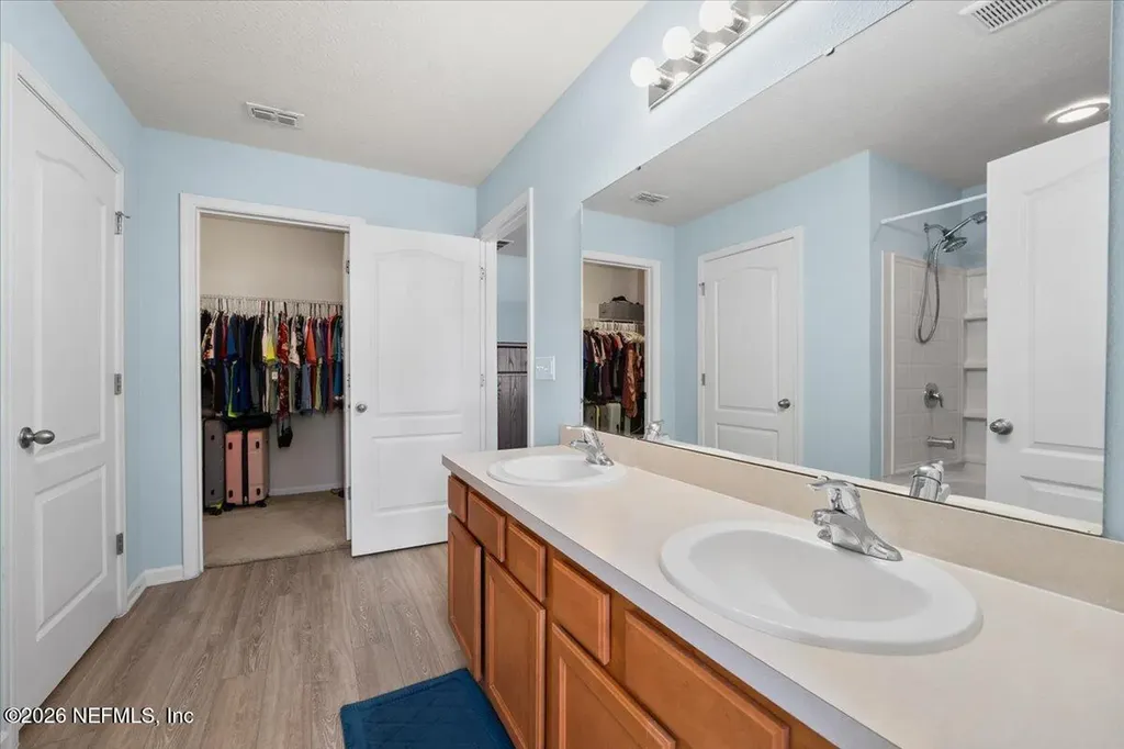 127 Sweet Mango Trail St. Augustine FL 32086