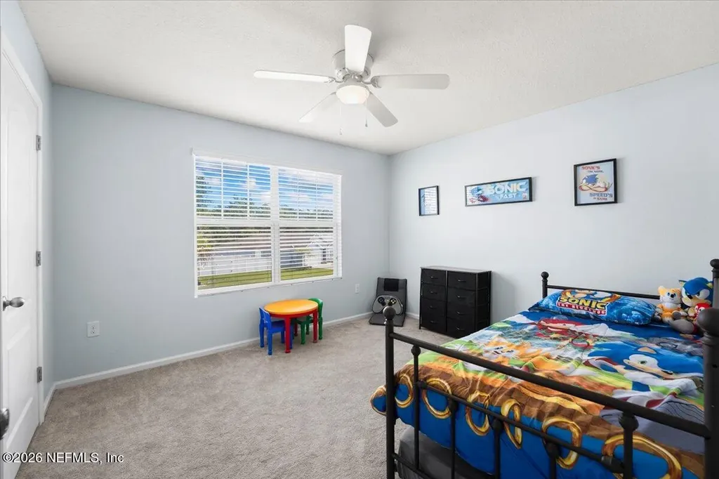 127 Sweet Mango Trail St. Augustine FL 32086