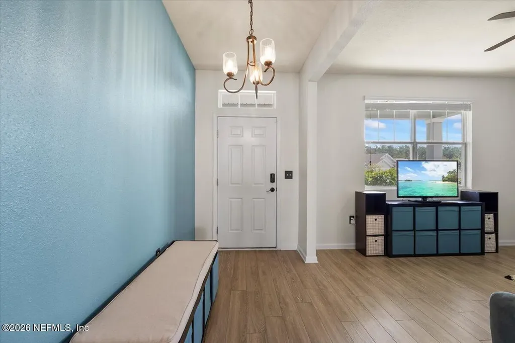 127 Sweet Mango Trail St. Augustine FL 32086