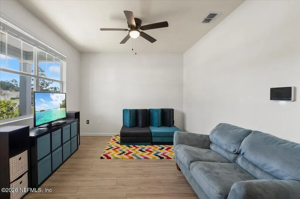 127 Sweet Mango Trail St. Augustine FL 32086