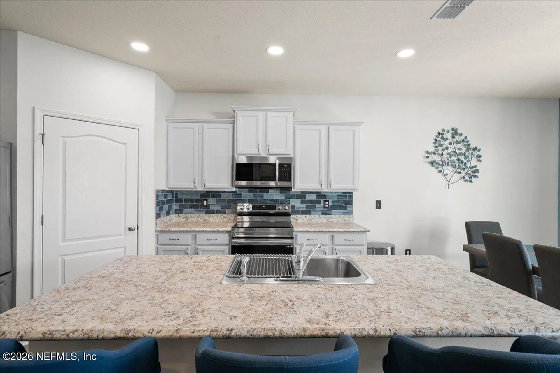 127 Sweet Mango Trail St. Augustine FL 32086