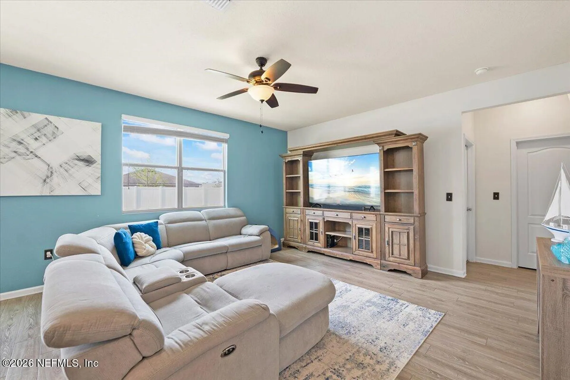 127 Sweet Mango Trail St. Augustine FL 32086