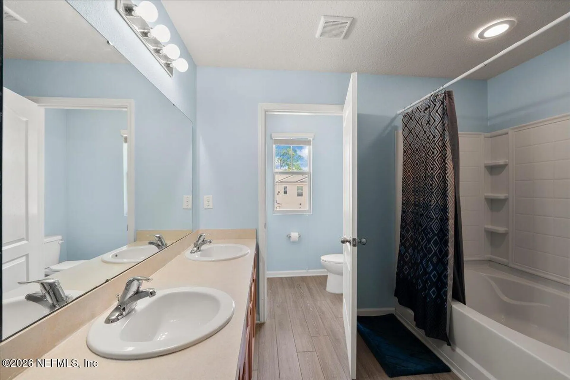 127 Sweet Mango Trail St. Augustine FL 32086