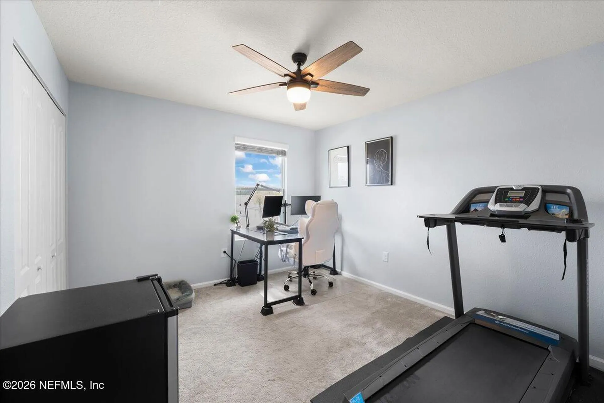 127 Sweet Mango Trail St. Augustine FL 32086