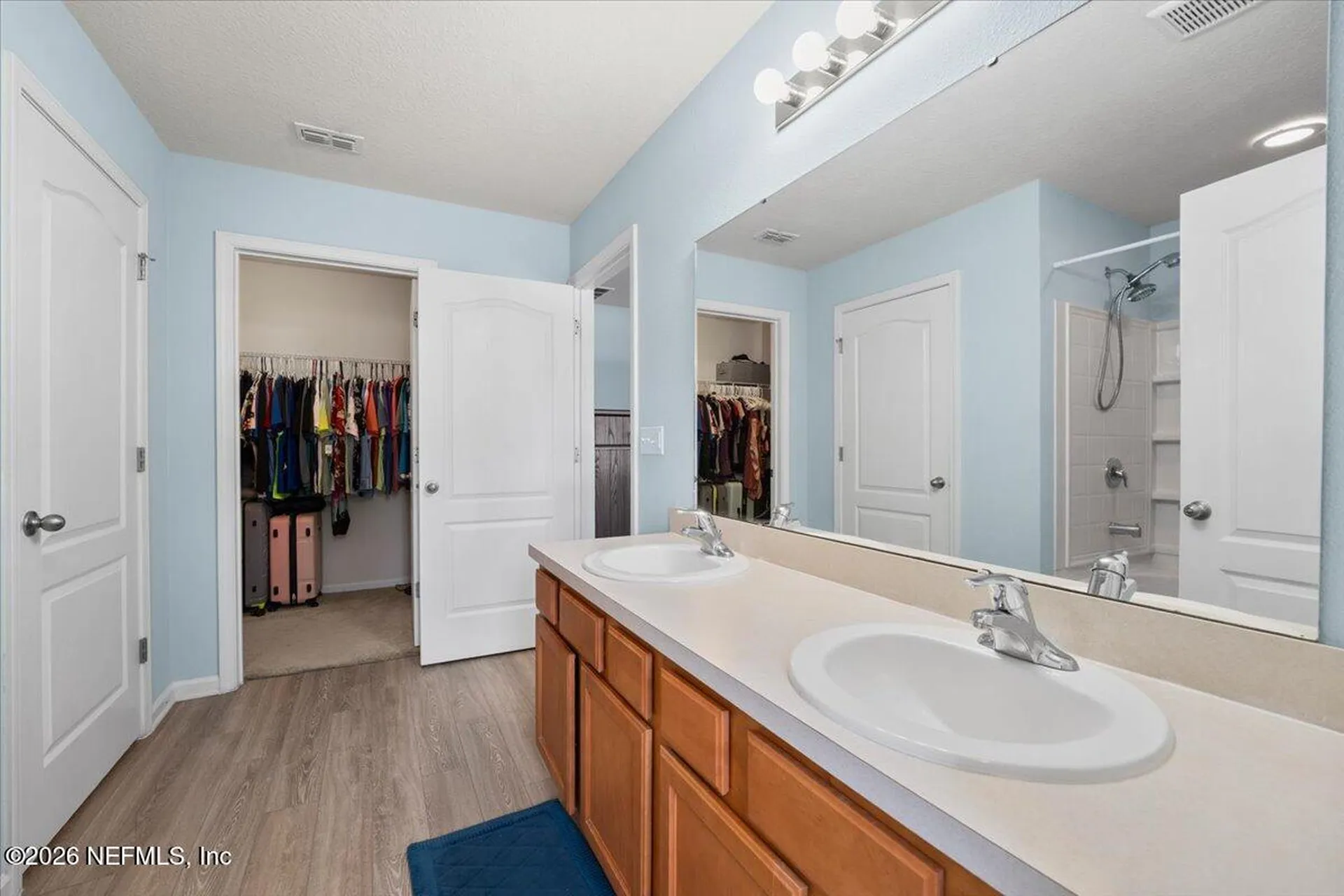 127 Sweet Mango Trail St. Augustine FL 32086