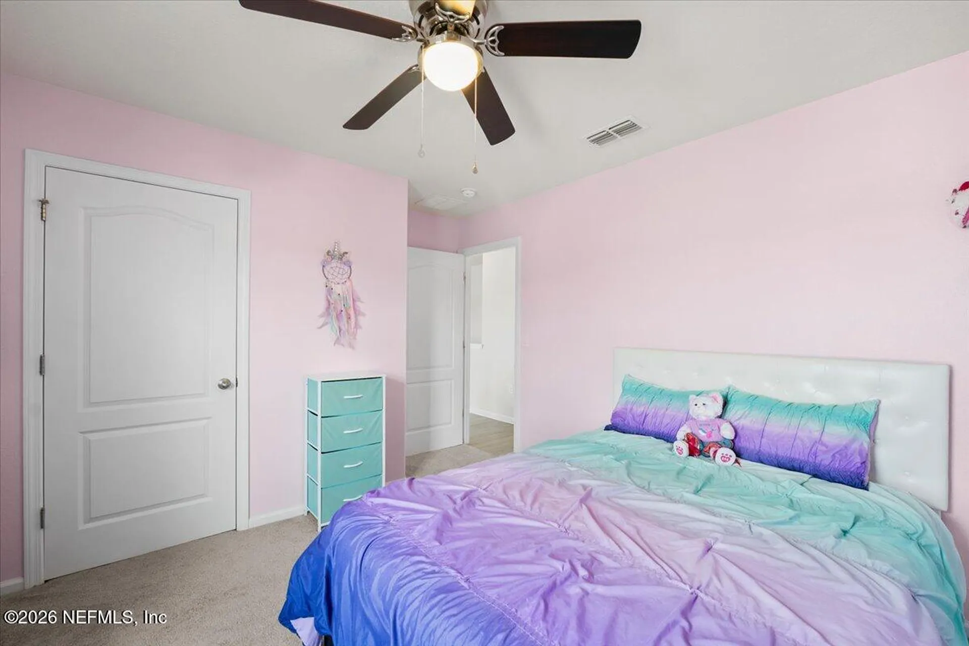 127 Sweet Mango Trail St. Augustine FL 32086