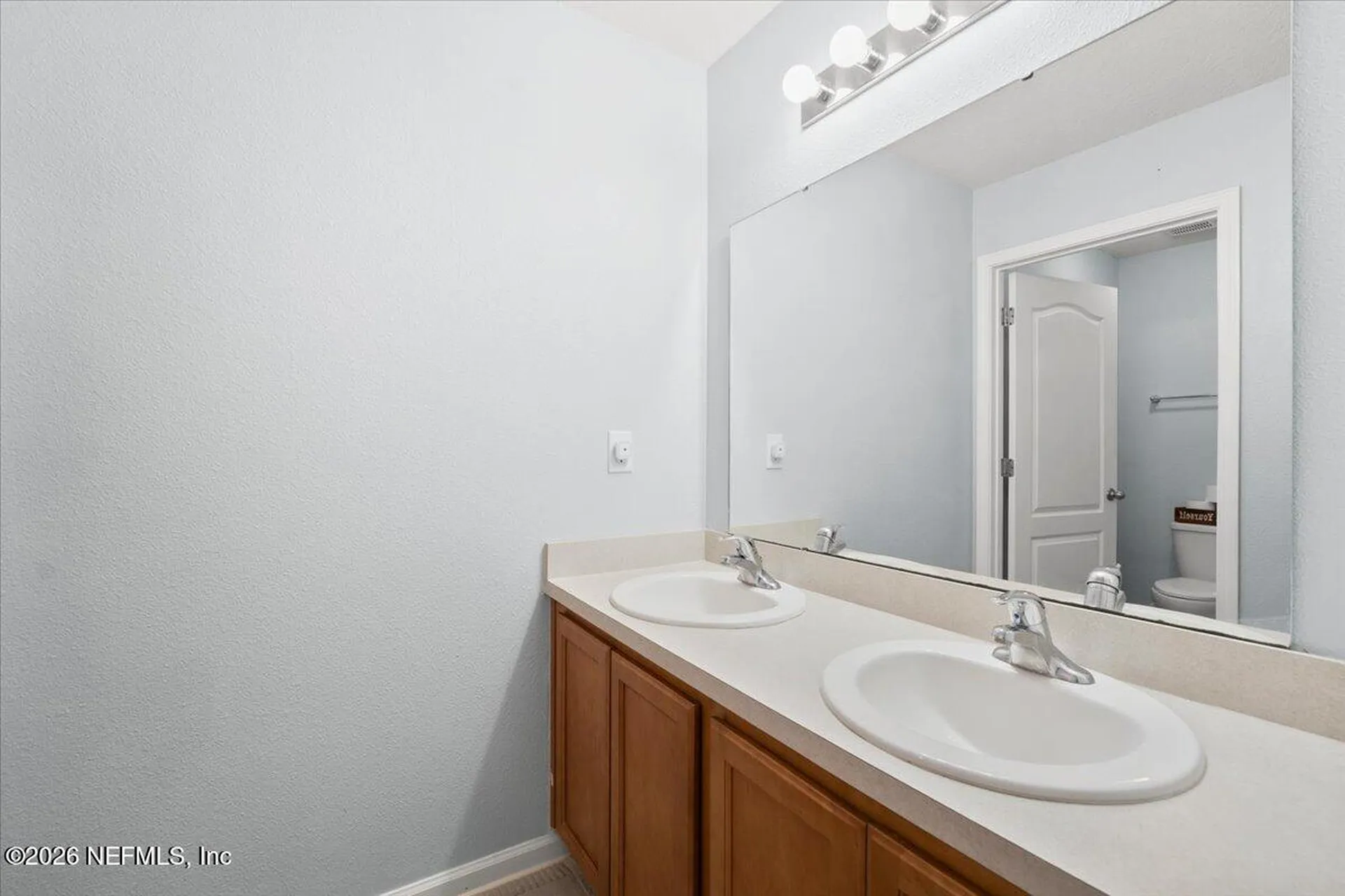 127 Sweet Mango Trail St. Augustine FL 32086