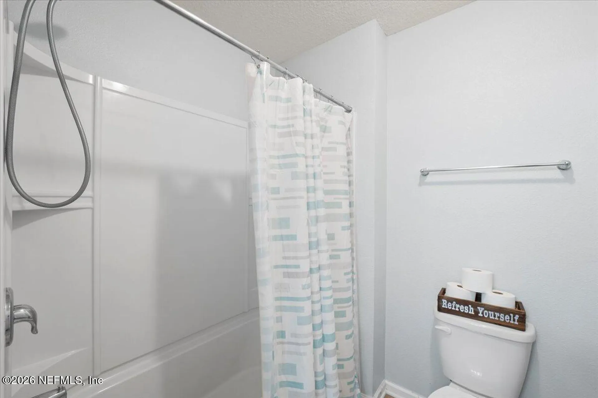 127 Sweet Mango Trail St. Augustine FL 32086