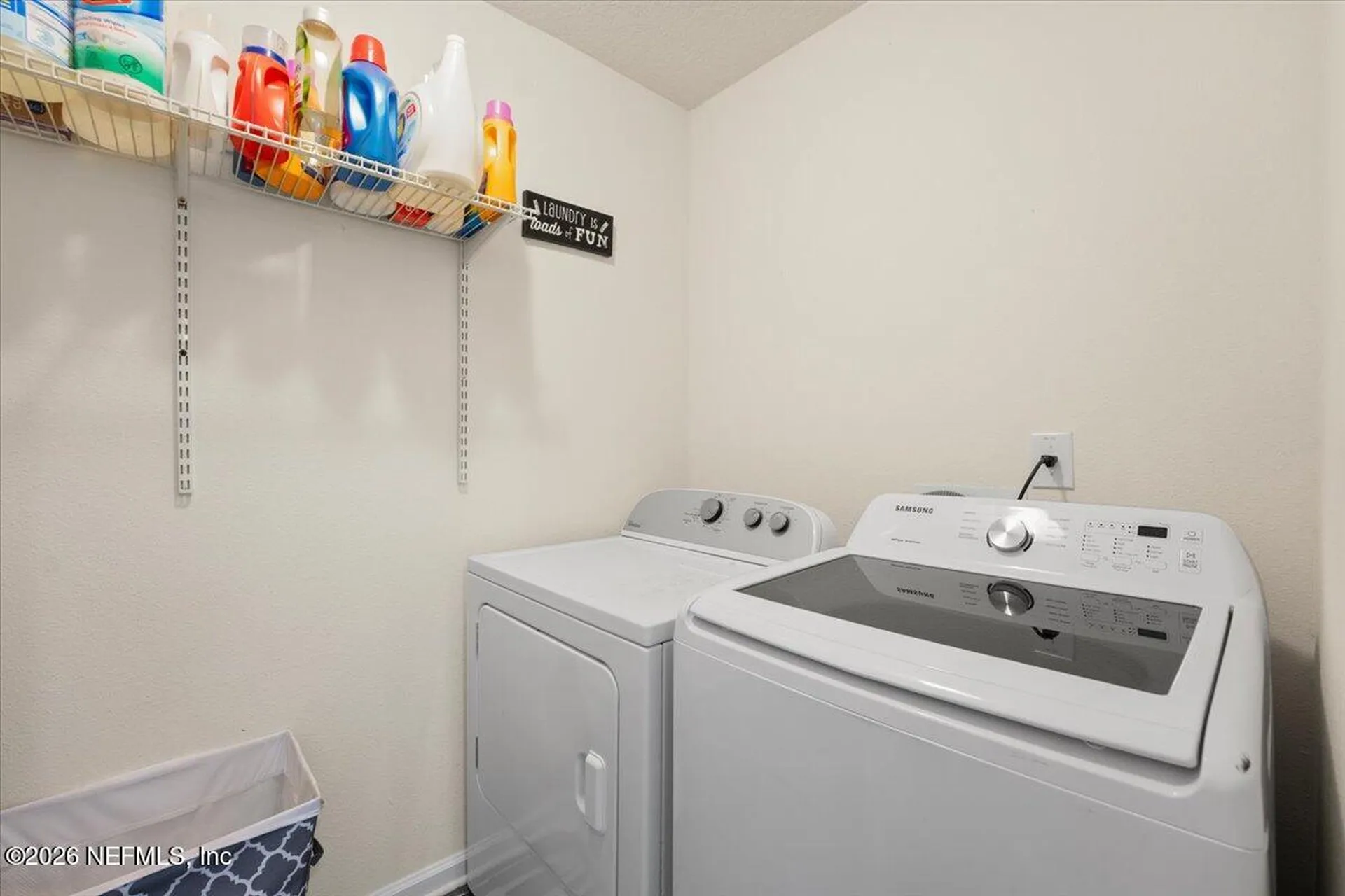 127 Sweet Mango Trail St. Augustine FL 32086