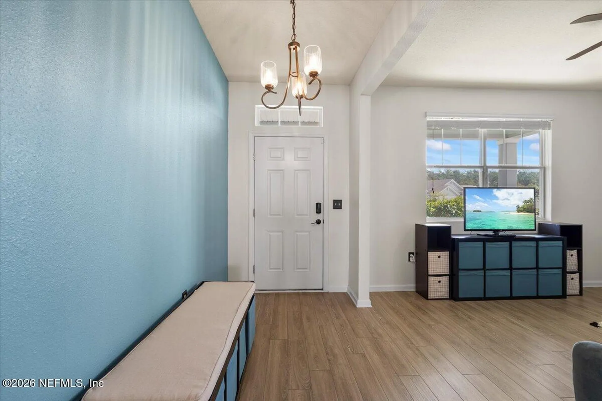 127 Sweet Mango Trail St. Augustine FL 32086