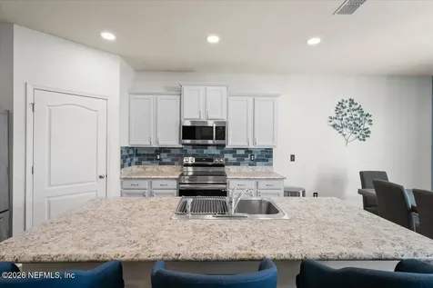 127 Sweet Mango Trail St. Augustine FL 32086