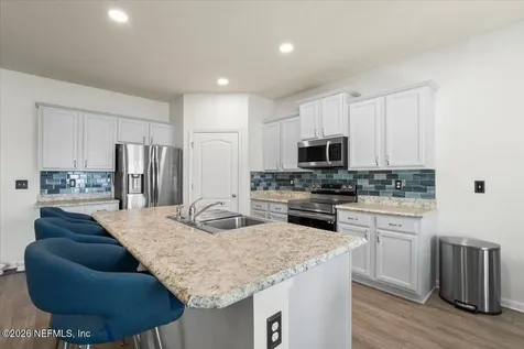 127 Sweet Mango Trail St. Augustine FL 32086