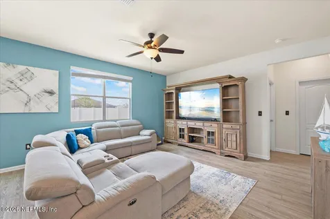 127 Sweet Mango Trail St. Augustine FL 32086
