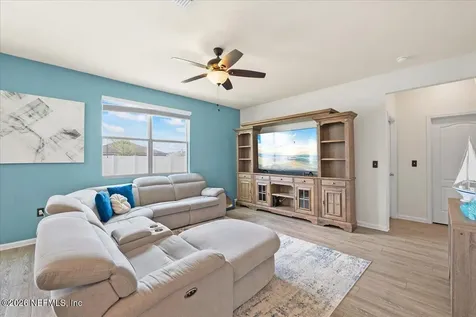 127 Sweet Mango Trail St. Augustine FL 32086