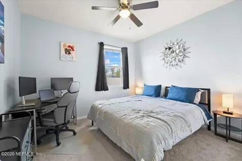 127 Sweet Mango Trail St. Augustine FL 32086