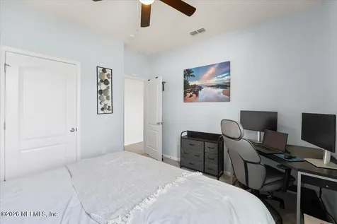 127 Sweet Mango Trail St. Augustine FL 32086