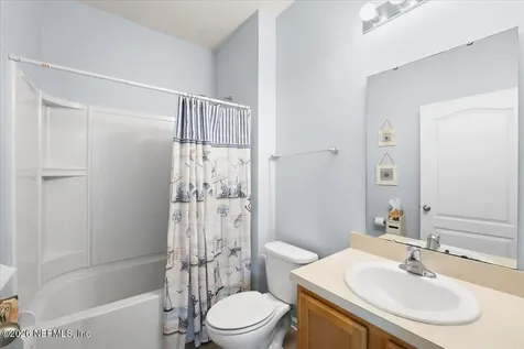 127 Sweet Mango Trail St. Augustine FL 32086