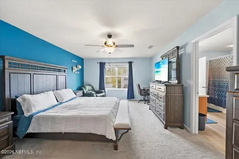 127 Sweet Mango Trail St. Augustine FL 32086