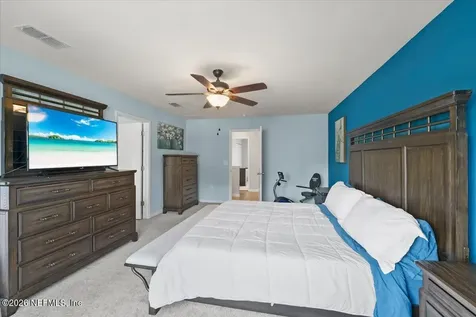 127 Sweet Mango Trail St. Augustine FL 32086