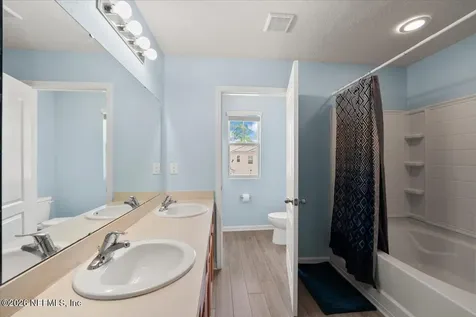 127 Sweet Mango Trail St. Augustine FL 32086