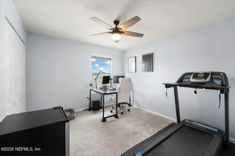 127 Sweet Mango Trail St. Augustine FL 32086