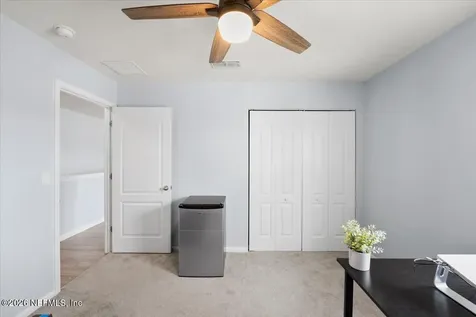 127 Sweet Mango Trail St. Augustine FL 32086