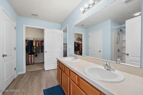 127 Sweet Mango Trail St. Augustine FL 32086