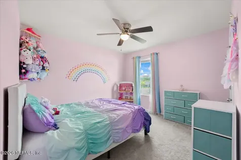 127 Sweet Mango Trail St. Augustine FL 32086