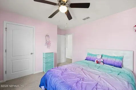 127 Sweet Mango Trail St. Augustine FL 32086