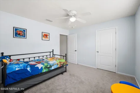 127 Sweet Mango Trail St. Augustine FL 32086