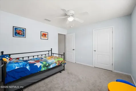 127 Sweet Mango Trail St. Augustine FL 32086
