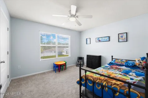 127 Sweet Mango Trail St. Augustine FL 32086