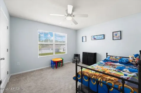 127 Sweet Mango Trail St. Augustine FL 32086