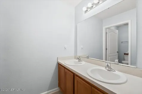 127 Sweet Mango Trail St. Augustine FL 32086