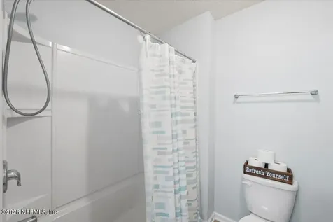 127 Sweet Mango Trail St. Augustine FL 32086