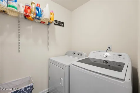 127 Sweet Mango Trail St. Augustine FL 32086
