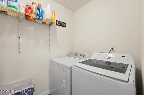127 Sweet Mango Trail St. Augustine FL 32086