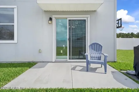 127 Sweet Mango Trail St. Augustine FL 32086