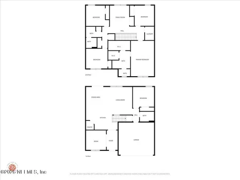 127 Sweet Mango Trail St. Augustine FL 32086