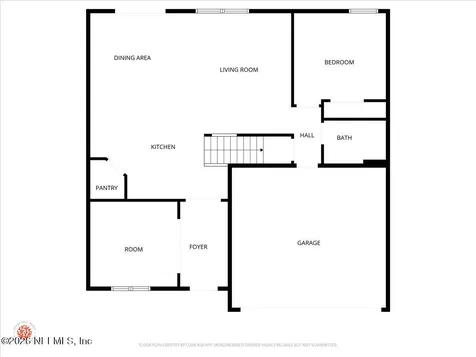 127 Sweet Mango Trail St. Augustine FL 32086