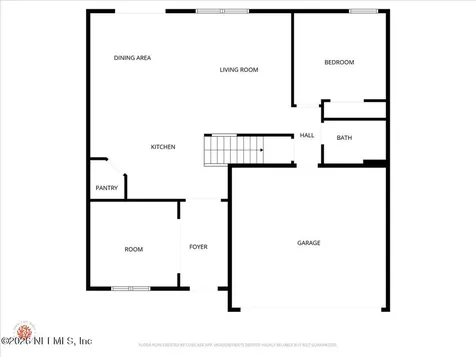 127 Sweet Mango Trail St. Augustine FL 32086